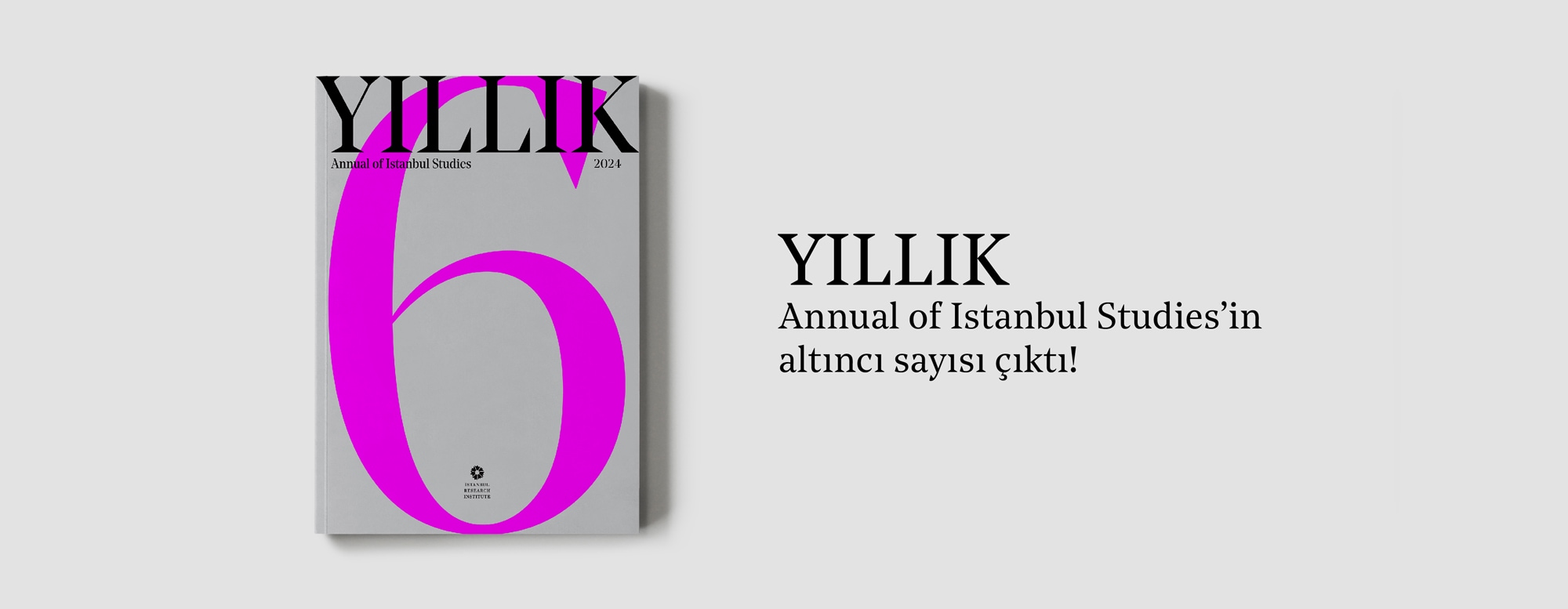 YILLIK